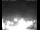 Webcam in Ratingen, 3.7 mi away