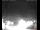 Webcam in Ratingen, 21.5 km entfernt