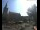 Webcam in Ratingen, 11.9 mi away