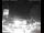 Webcam in Ratingen, 6.3 km entfernt