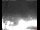Webcam in Ratingen, 7.5 mi away