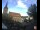 Webcam in Ratingen, 15.5 km