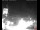 Webcam in Ratingen, 6.9 mi away