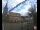 Webcam in Ratingen, 8 mi away