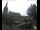 Webcam in Ratingen, 9.6 km entfernt