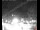 Webcam in Ratingen, 21.3 km