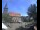 Webcam in Ratingen, 6.3 km entfernt