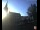 Webcam in Ratingen, 25.7 km entfernt