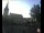 Webcam in Ratingen, 20.8 km entfernt