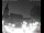 Webcam in Ratingen, 3.7 mi away