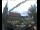 Webcam in Ratingen, 10.4 mi away