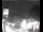 Webcam in Ratingen, 15.5 km entfernt