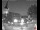 Webcam in Ratingen, 9.6 km