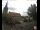 Webcam in Ratingen, 3.7 mi away