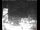 Webcam in Ratingen, 15.3 mi away
