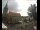 Webcam in Ratingen, 13.6 mi away