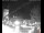 Webcam in Ratingen, 2.4 mi away