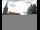 Webcam in Ratingen, 3.4 mi away