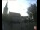 Webcam in Ratingen, 31.2 km