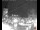 Webcam in Ratingen, 13.4 mi away