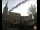 Webcam in Ratingen, 6 mi away