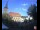 Webcam in Ratingen, 6.9 mi away
