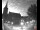 Webcam in Ratingen, 12.6 km