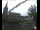 Webcam in Ratingen, 16.8 km entfernt