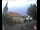 Webcam in Ratingen, 3.4 mi away