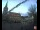 Webcam in Ratingen, 17.9 km entfernt