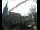 Webcam in Ratingen, 8.2 mi away