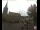 Webcam in Ratingen, 6 mi away