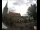 Webcam in Ratingen, 18 km