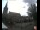 Webcam in Ratingen, 9.6 km