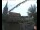 Webcam in Ratingen, 21.3 km entfernt
