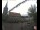 Webcam in Ratingen, 21.5 km entfernt