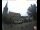 Webcam in Ratingen, 34.4 km