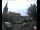 Webcam in Ratingen, 17.9 km