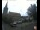 Webcam in Ratingen, 31.2 km