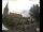 Webcam in Ratingen, 23.3 km