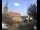 Webcam in Ratingen, 30.8 km