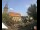 Webcam in Ratingen, 22.8 km
