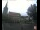 Webcam in Ratingen, 21.1 km entfernt
