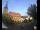 Webcam in Ratingen, 6.3 km