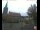 Webcam in Ratingen, 20.8 km entfernt