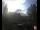 Webcam in Ratingen, 6 mi away