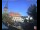 Webcam in Ratingen, 8.9 mi away