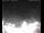 Webcam in Ratingen, 6.5 mi away