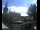 Webcam in Ratingen, 14.1 km entfernt