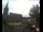 Webcam in Ratingen, 17.9 km